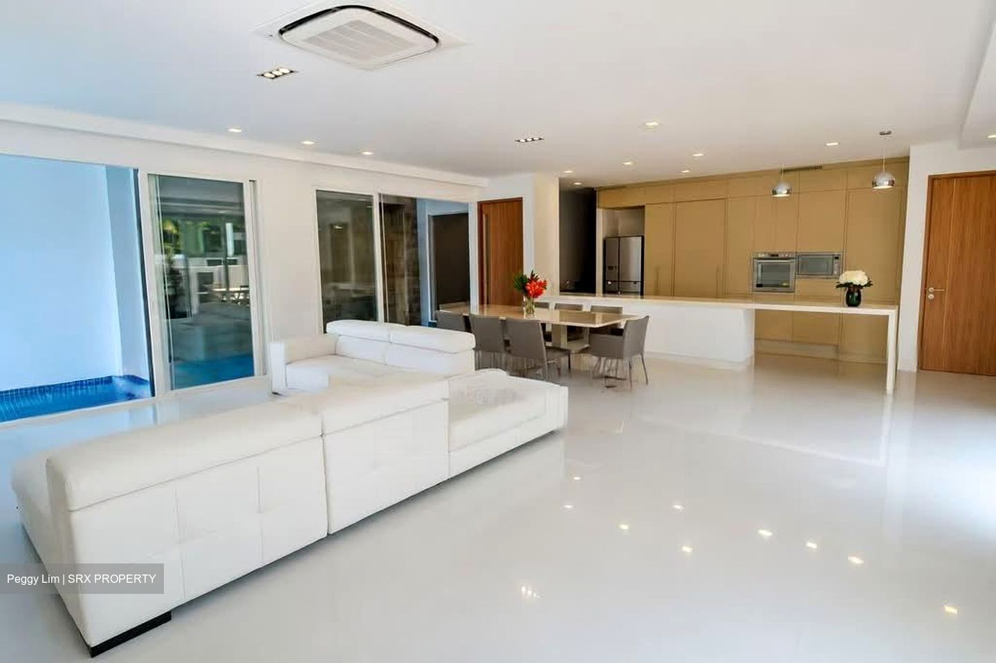 Opera Estate (D15), Semi-Detached #595447191
